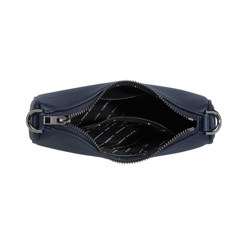 Status Anxiety Plunder with Webbed Strap image number 2